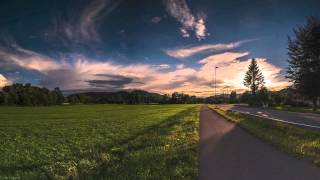 Piano Impro by RESTiBTRAX (Ryuichi Sakamoto featuring Sister M - The Other Side of Love ) @RESTiBTRAX