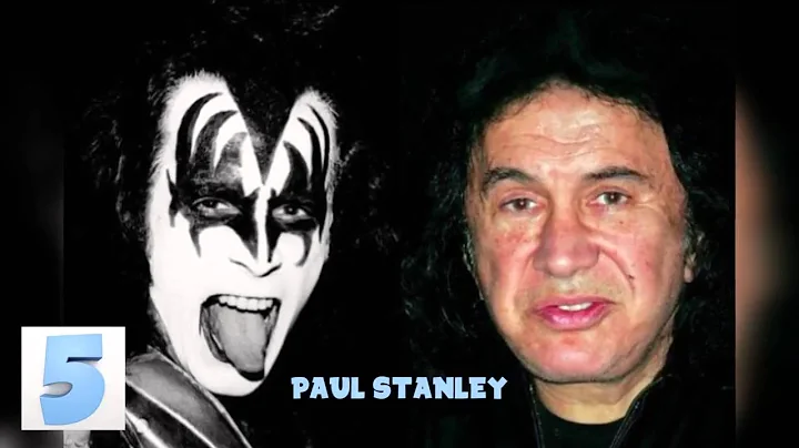 10 Botched Celebrity Plastic Surgeries.mp4