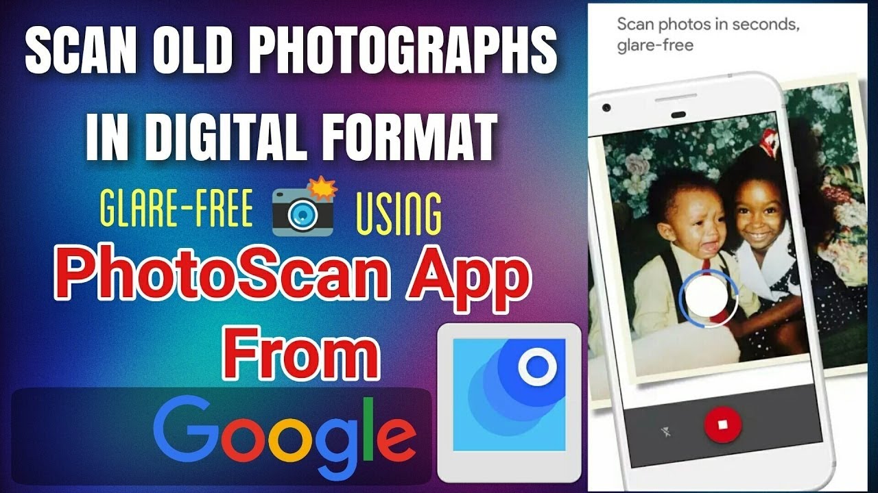 using google photoscan using google photoscan