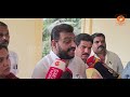 റബ്ബർ ബോർഡിൻ്റെ പുതിയ ചെയർമാനായി എൻ ഹരിയെ നിയമിച്ച് കേന്ദ്ര സർക്കാർ