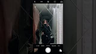 Çift Yaratıldı İnsan Çift🍂🖤 Resimi