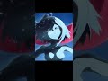 本編変身シーン公開!#THERIBBONHERO #リボンヒーロー✦Netflix独占配信中!