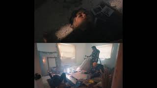 Pointless Numbers By Talii Music Video Directed By Kyle Loftus Bts Top Down