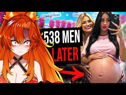Saleemarrm1 OnlyFans: A Shocking Revelation