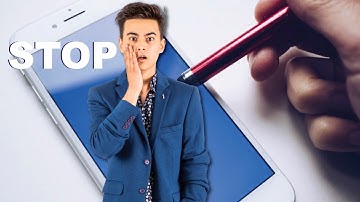 Facebook is deleting over a billion people’s facial data. Here is why