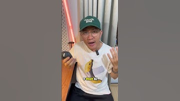 Chuột Ugreen công thái học #shorts #chuotconthaihoc #dươngriviu