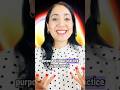 “When your purpose is clear, you don’t chase clients — you attract believers.” #jocelynmontero