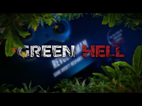 Aaj Khatam, Green Hell Finale : Surviving the Amazon Intel ARC a750