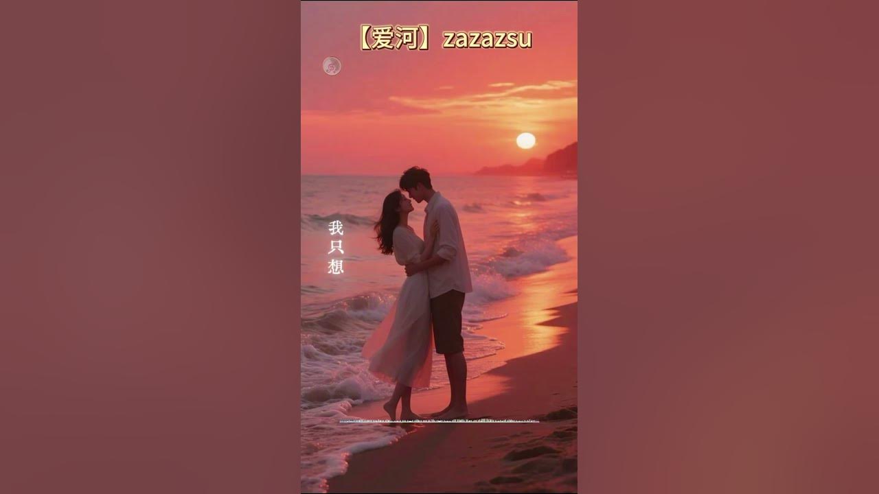 【爱河】zazazsu #音乐分享 #音乐 马懿一位很年轻的姑娘,有着一副迷人的嗓音! 【爱河】zazazsu #音乐分享 #音乐 马懿一位很年轻的姑娘,有着一副迷人的嗓音!