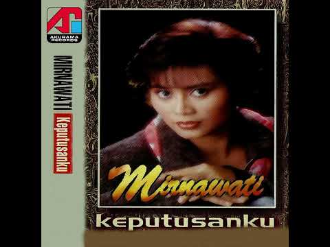 TUTUP TELINGA . Vocal CICIH