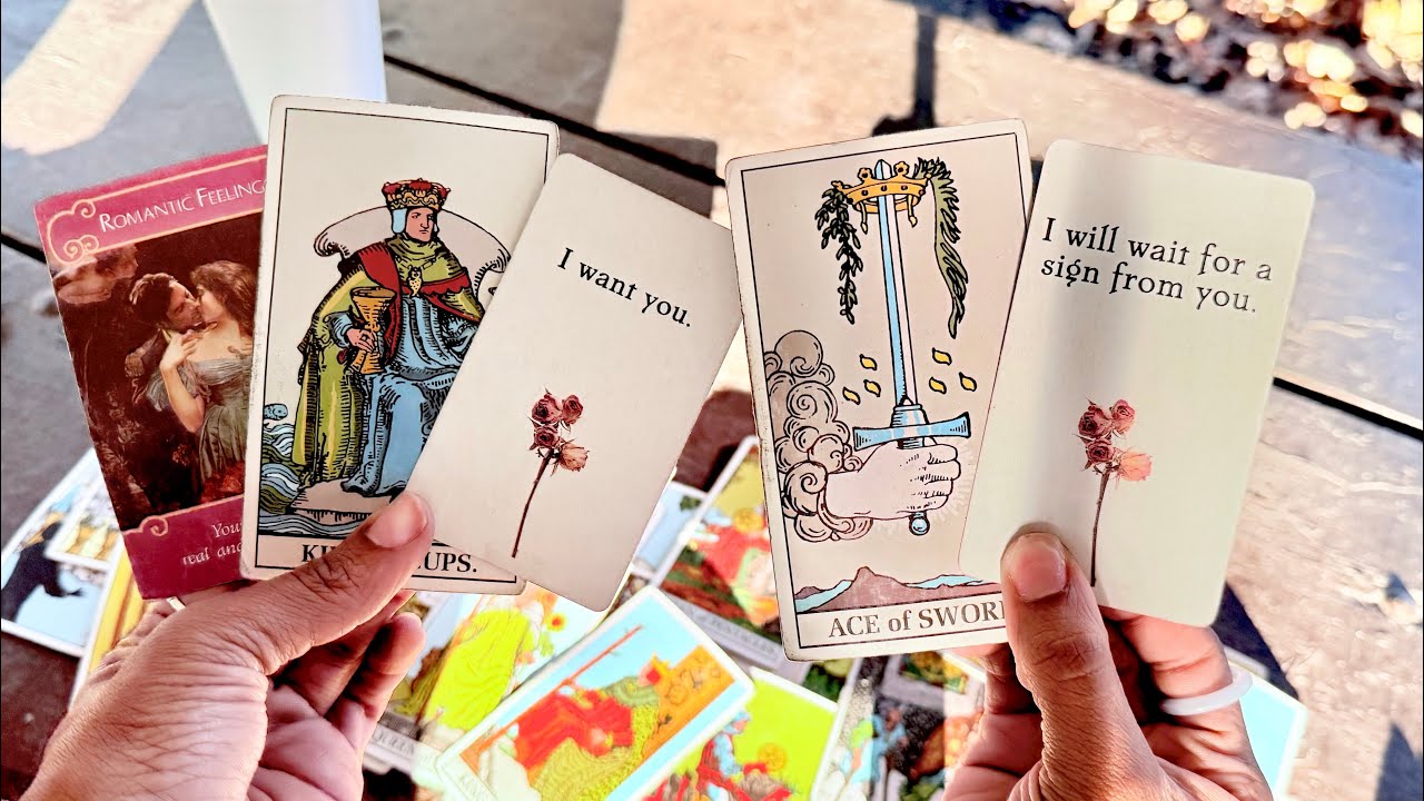 СТРЕЛЕЦ, СИЛЬНАЯ СТРАСТЬ 🔥 ОНИ НИКОГДА НЕ ВСТРЕЧАЛИ ТАКОГО, КАК ТЫ. ЧУВСТВА СТАНОВЯТСЯ СИЛЬНЕЕ 🌹🔐