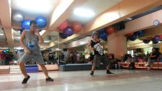 Download Lagu CrossMoverz I Workshop I Lyrical Hiphop I Bomb - Trey Songz MP3