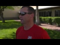 Jay Johnson Oregon Preview