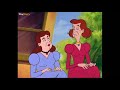 Cinderella Full Movie In Hindi   Movie For Kids   Cartoon Movies In Hindi