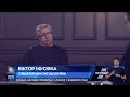 "Кисельов. Авторське". Гість Віктор Мусіяка.  Ефір від 13 червня 2019 року