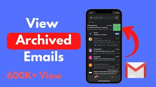 Quick Answer How Do I Delete Archived Emails On Android