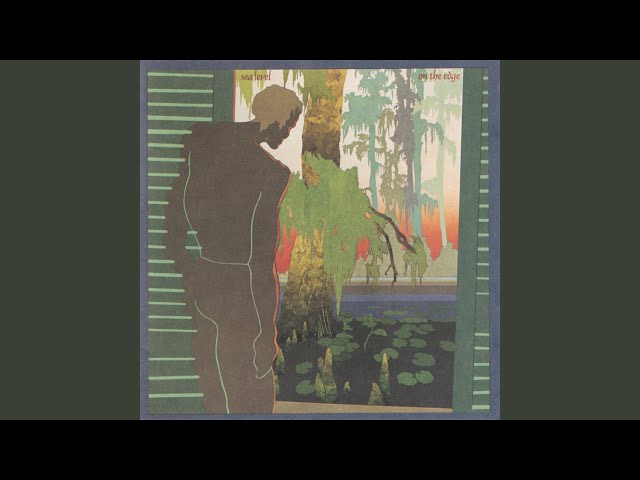 Sea Level - King Grand