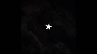 Woahh!! #lucky #edit #capcut #template