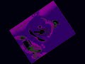 Klaskyklaskyklaskyklaskyklasky Gummy Bear Song In G Major 91 