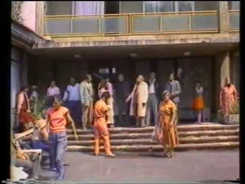 DICRASSIN ДИКРАСИН