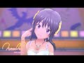 「デレステ」ソウソウ (Game ver.) ナターリア SSR