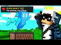 PROVO A COMPLETARE L'AVANZAMENTO IMPOSSIBILE DI MINECRAFT 1.19 - ITA