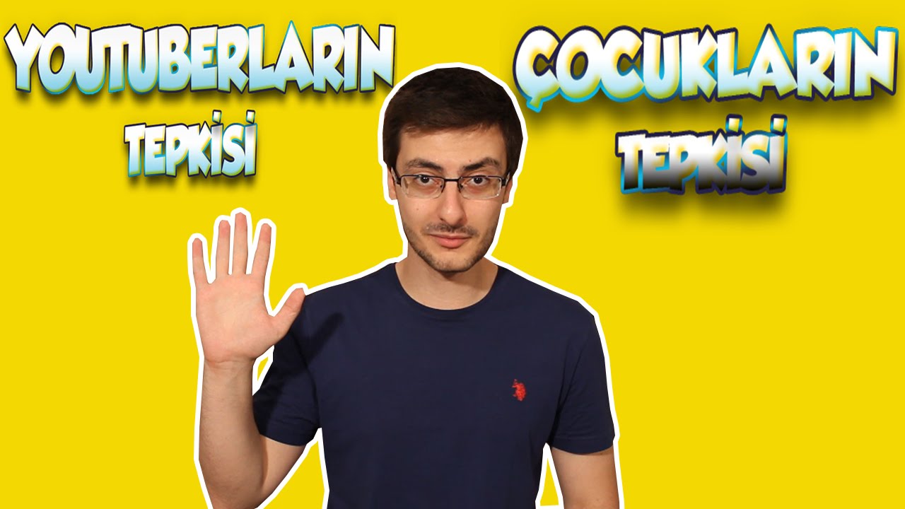 Epik tarayıcı indir