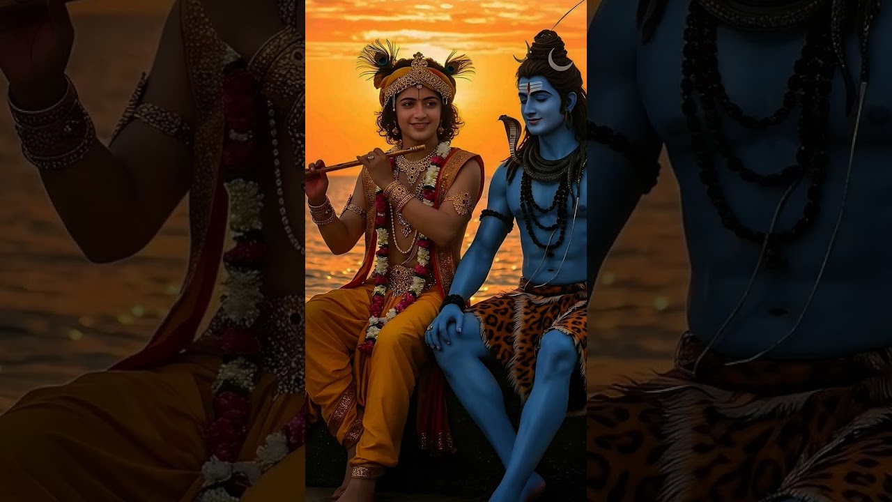 Har har mahadev #🙏🙏🙏