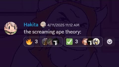 p-ranking a random ultrakill level every day (day 144)