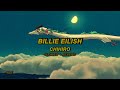 Billie Eilish - CHIHIRO (Slowed   Reverb)