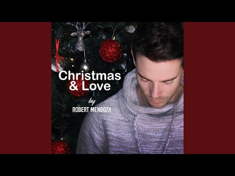 Putar White Christmas - Robert Mendoza