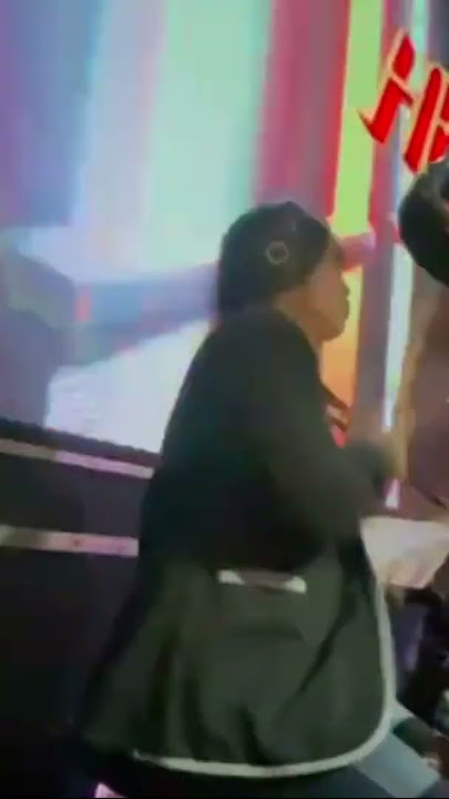 JATUH BANGUN - TIKET #drummer #drums #JATUHBANGUN #drumcam