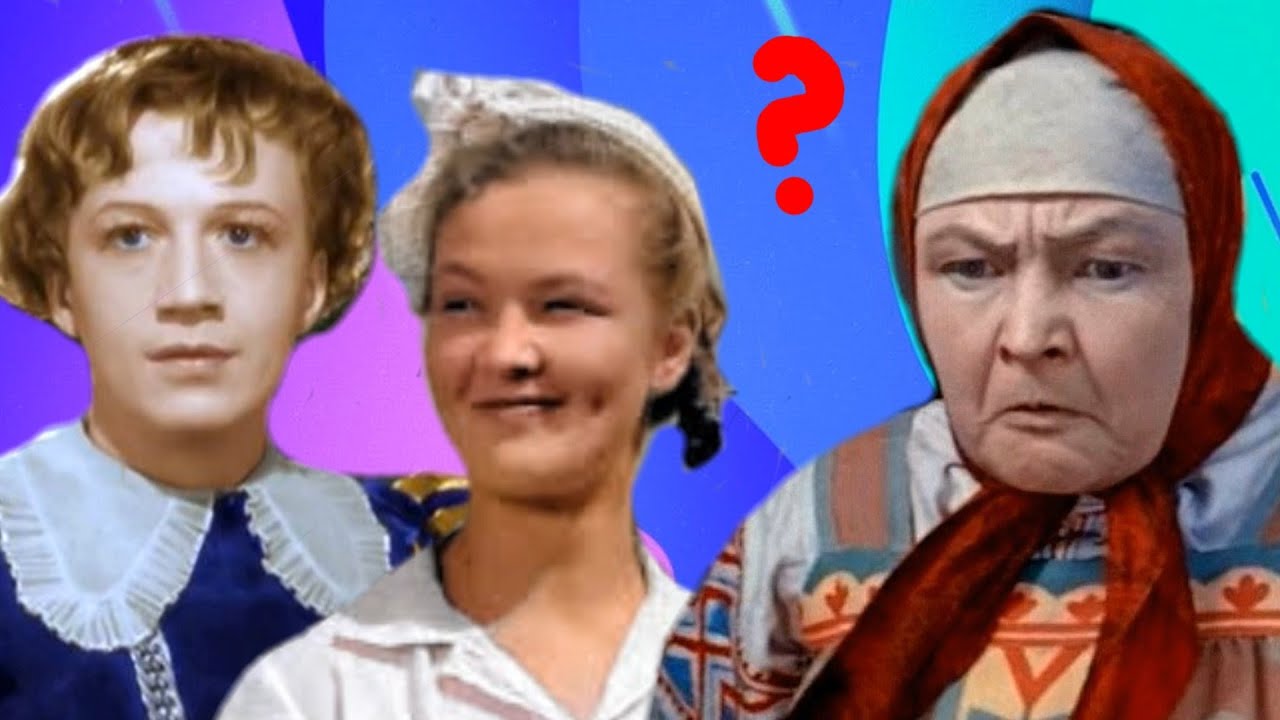 МУЖА ОНА СЕБЕ ВЫБРАЛА ВСЕМ НА ЗАВИСТЬ, НО ИЗ-ЗА СВОЕГО ХАРАКТЕРА И ...