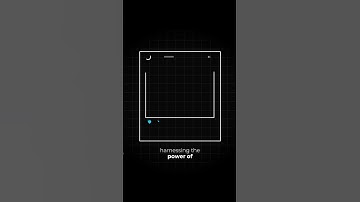 Run Viral Giveaways With Vyper