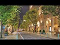 長谷川きよし コムダビチュード ~いつも通り~