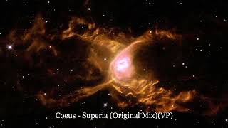Download Mp3 Coeus - Superia (Original Mix)(VP) Gudang lagu Download Mp3 Coeus - Superia (Original Mix)(VP)