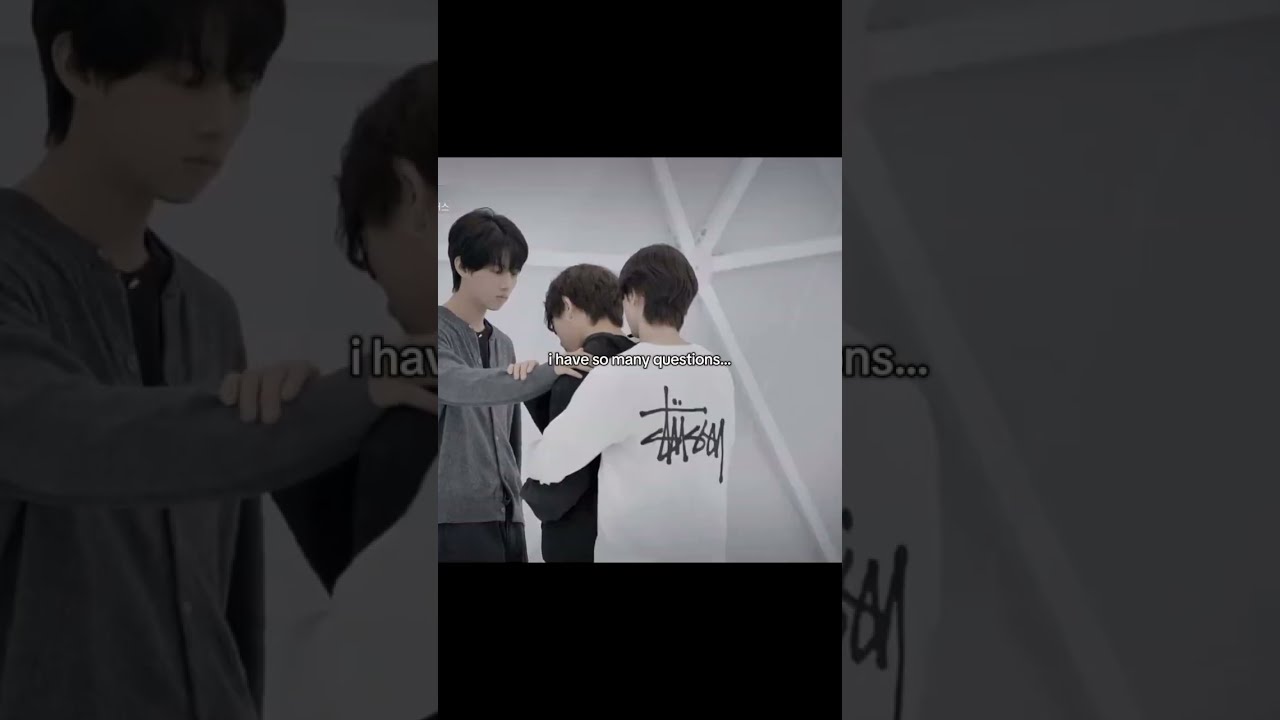 Newkids ミンジェ ニューキッズ ファイナル トレカ スターシップ