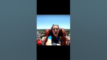 Crypto Portfolio Ups & Downs in 60 Seconds