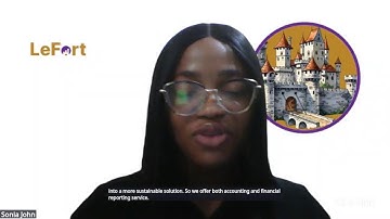 VAT Compliance in the New Tax Era: Avoiding Costly Mistakes