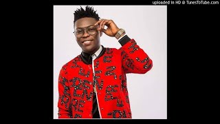 Reekado Banks - Easy (Jeje) Instrumental (Prod. ISONG BEAT)