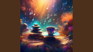 Harmonic Peace Drift