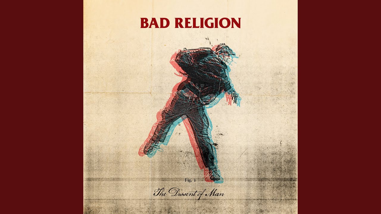 wont somebody bad religion acoustic torrent wont somebody bad religion acoustic torrent