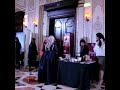 Eventline Dermastir Contribution 3f لقاء مع الفنانة التشكيلية ندى الهاشمي 