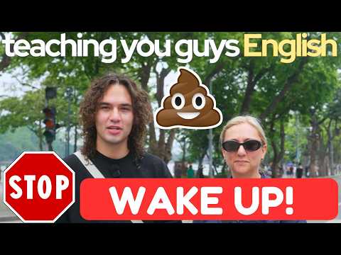 COMPREHENSIBLE INPUT, REAL-LIFE ENGLISH, AVOID MISTAKES BY VOLKA ENGLISH, LEARN ENGLISH NATURALLY