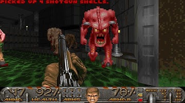 Community Chest 2 Map02 UV Max in 3m44s by lirui1001