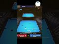 Shane Van Boening vs Marco Teutscher | 2026 Derby City Classic