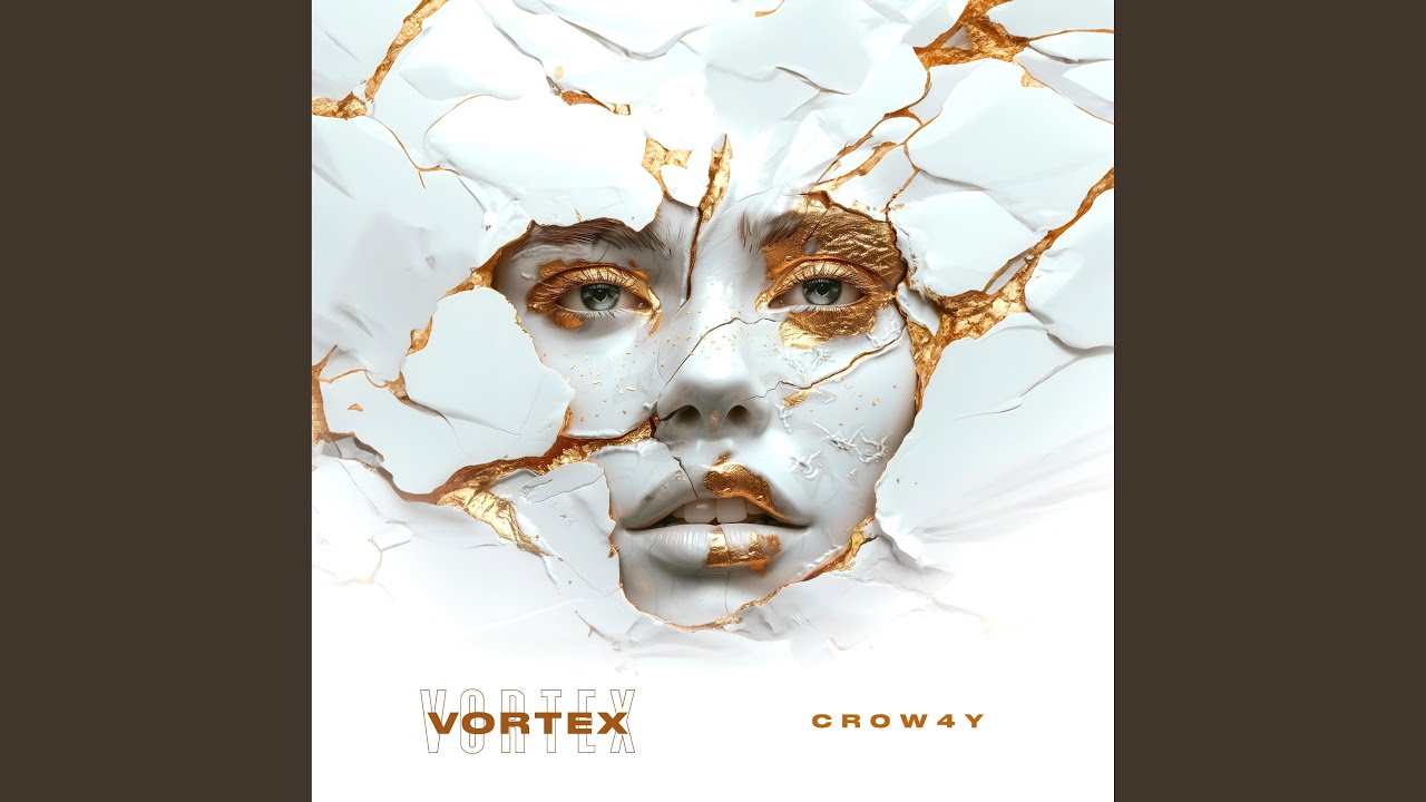 Watch Vortex (Original Mix) on YouTube Watch Vortex (Original Mix) on YouTube