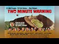 Two Minute Warning 1976 Soundtrack mp3
