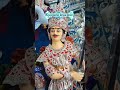 Kapala bazaar 2025 Durga Puja