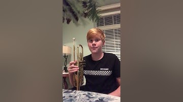 How to Flutter Tongue